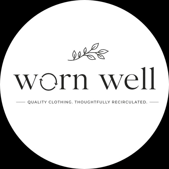 wornwell_